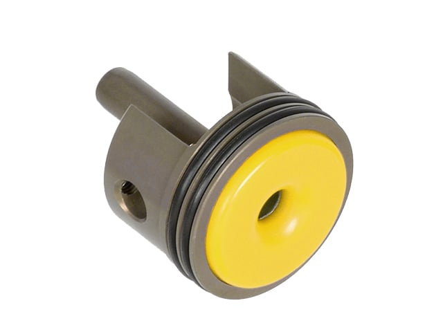 Cylinder Head Mk.II per V2/3 - 70sh SHORT di EPES AIRSOFT