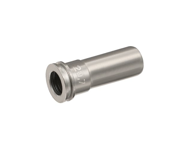 Nozzle H+PTFE 20,7mm di EPES AIRSOFT