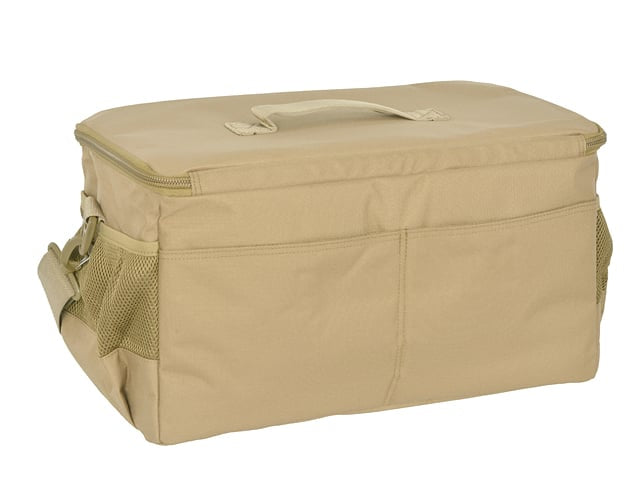Borsa Universale 3.0 - Tan di 8FIELDS