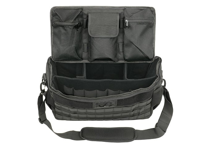 Borsa Universale 3.0 - Tan di 8FIELDS