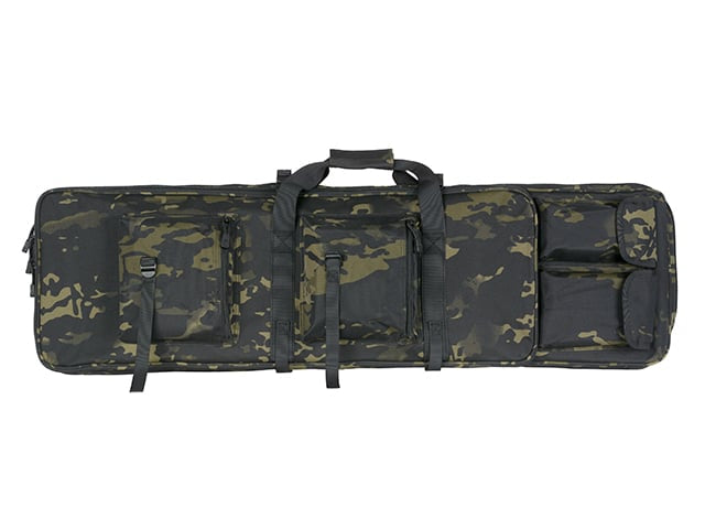 Custodia per Fucili 96cm di 8FIELDS