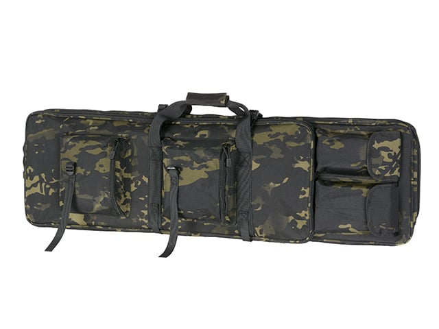 Custodia per Fucili 96cm di 8FIELDS