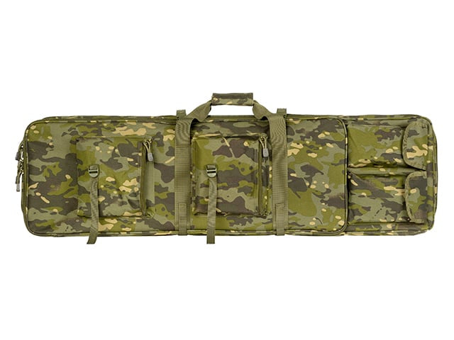 Custodia per Fucile 96cm - MT di 8FIELDS