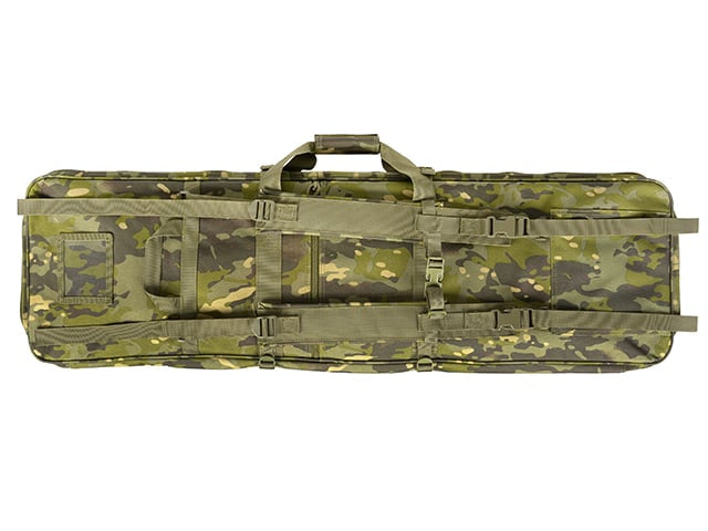 Custodia per Fucile 96cm - MT di 8FIELDS