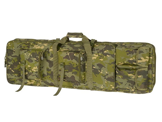 Custodia per Fucile 96cm - MT di 8FIELDS