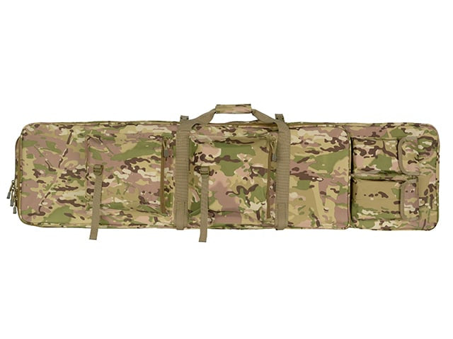 Custodia per Fucili Multicam di 8FIELDS