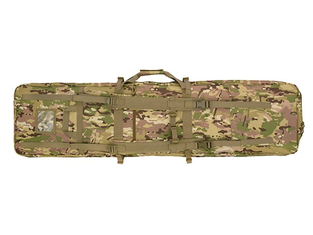 Custodia per Fucili Multicam di 8FIELDS