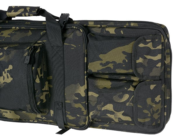Custodia per Fucile 96cm - MT di 8FIELDS