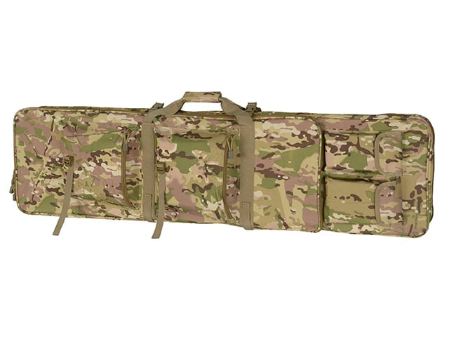 Custodia per Fucili Multicam di 8FIELDS