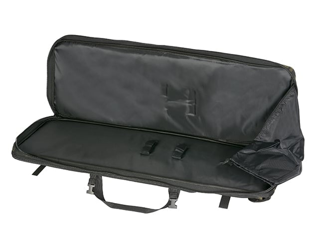 Custodia per Fucili Multicam di 8FIELDS