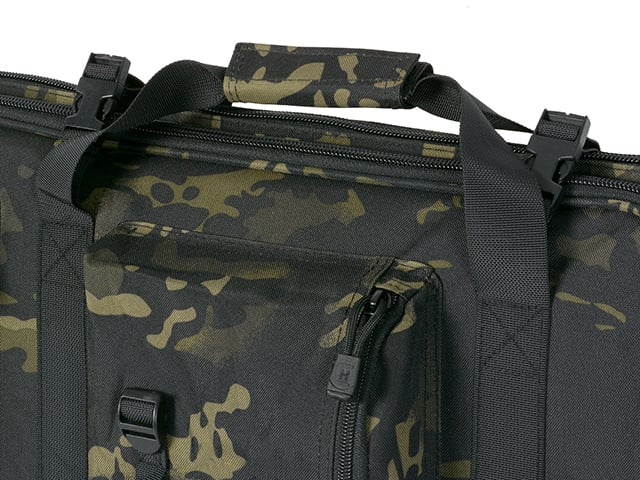 Custodia per Fucili Multicam di 8FIELDS