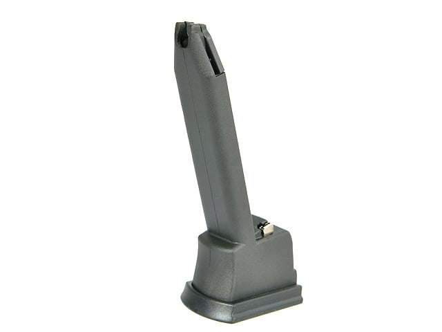 CM.136 Grach Magazine con Batteria di CYMA