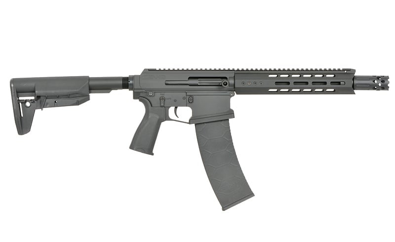 GEN-12 Shotgun Replica di 6MMPROSHOP