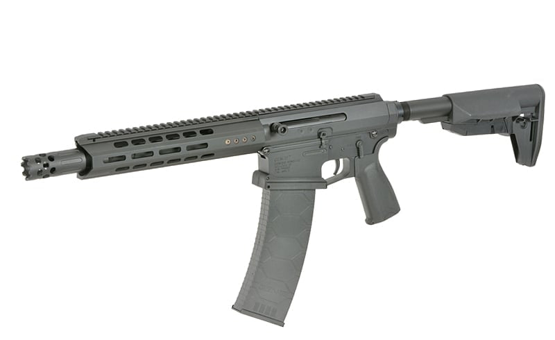 GEN-12 Shotgun Replica di 6MMPROSHOP