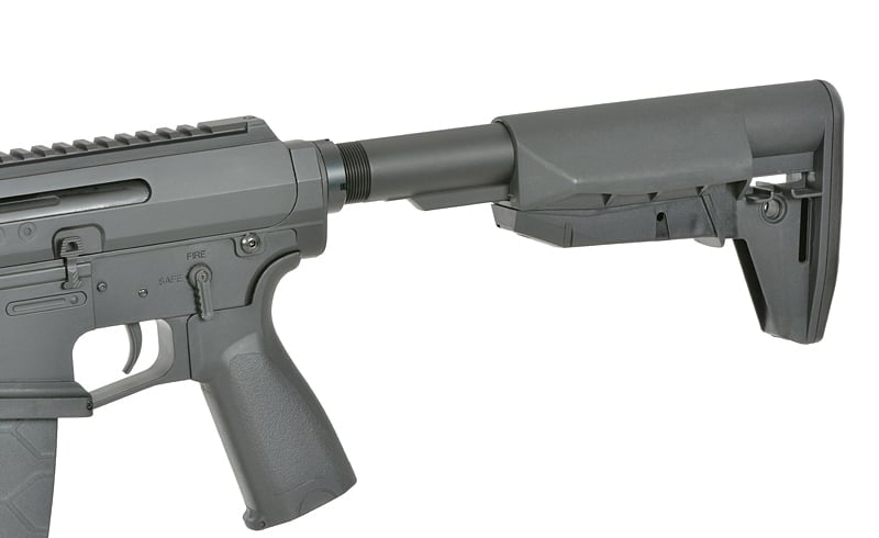 GEN-12 Shotgun Replica di 6MMPROSHOP