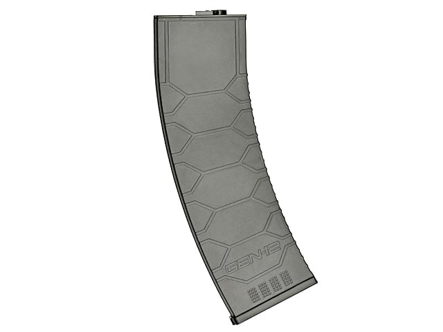Caricatore Hi-Cap 900rd per Repliche GEN-12 di 6MMPROSHOP