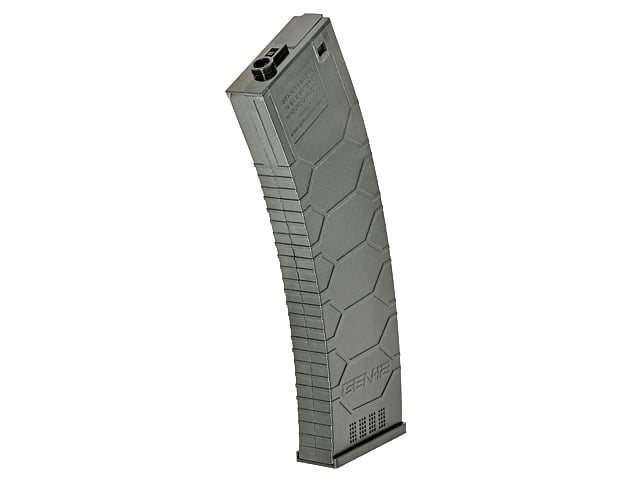 Caricatore Hi-Cap 900rd per Repliche GEN-12 di 6MMPROSHOP