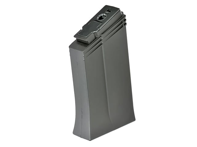 Caricatore Hi-Cap 300rd per SAIGA-12K di DOUBLE BELL