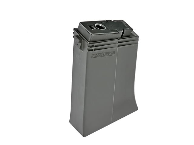 Caricatore Hi-Cap 300rd per SAIGA-12K di DOUBLE BELL