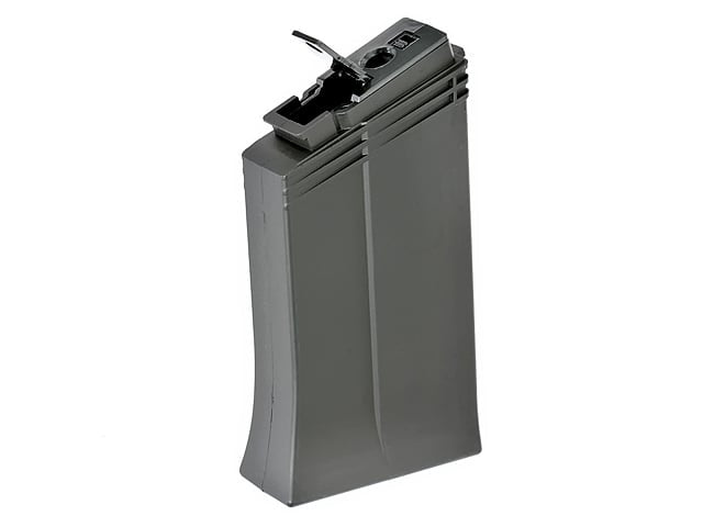 Caricatore Hi-Cap 300rd per SAIGA-12K di DOUBLE BELL