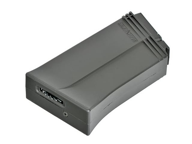Caricatore Hi-Cap 300rd per SAIGA-12K di DOUBLE BELL