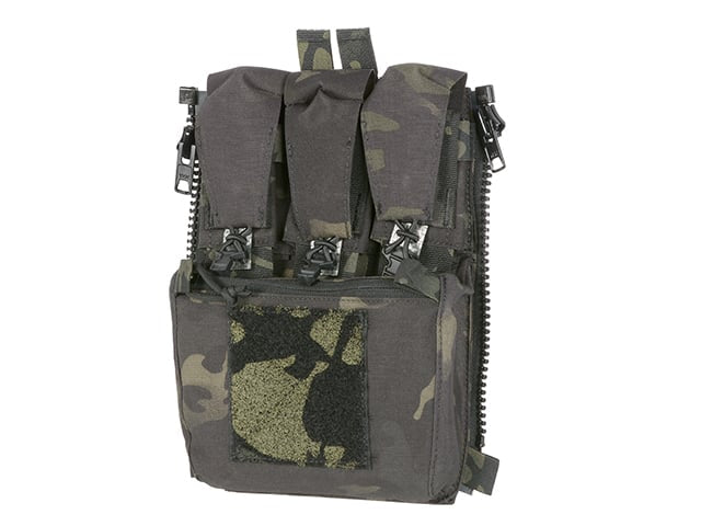 Assault Back Panel - MB di WETAC