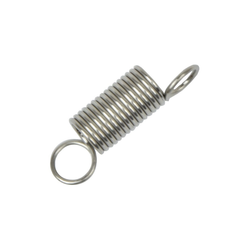 Molla Tappet Plate per M4/AK di RETROARMS