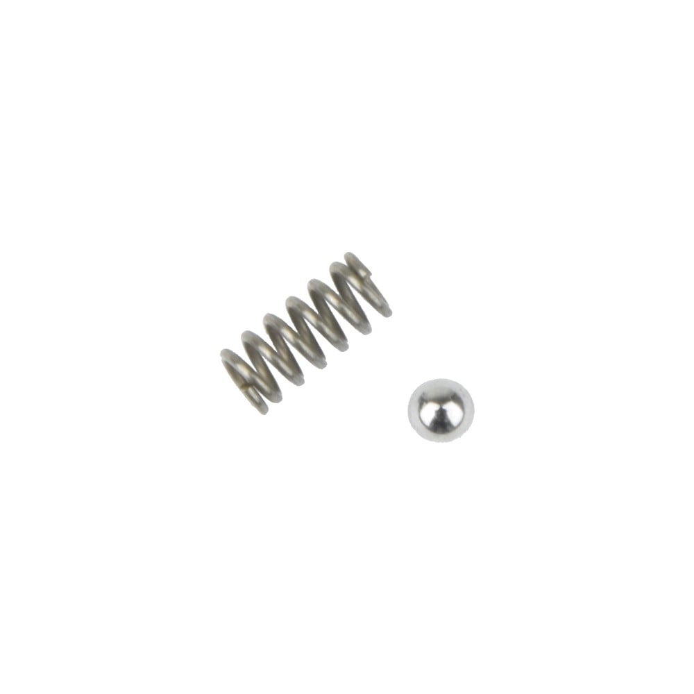 Spring Switch per Selettore M4 di RETROARMS