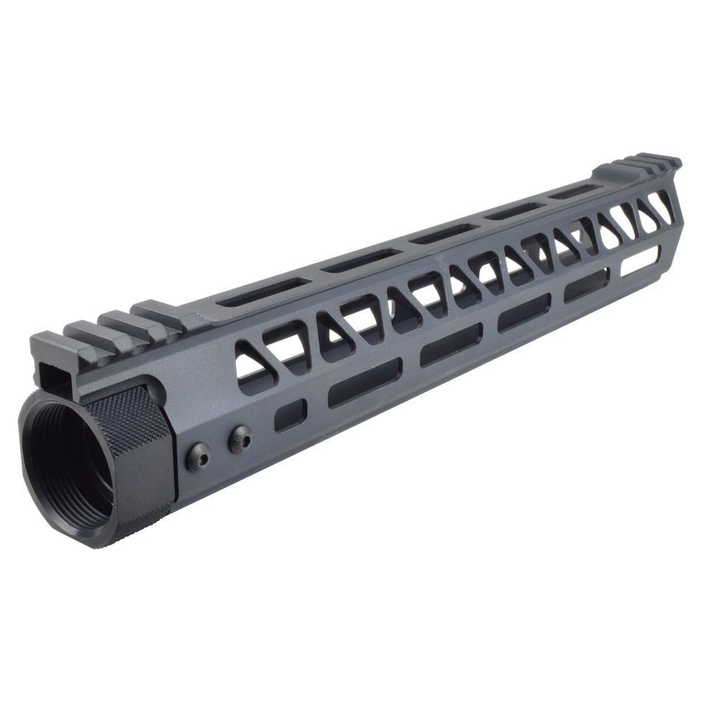 Paramano CNC Tipo A per M4 di RETROARMS