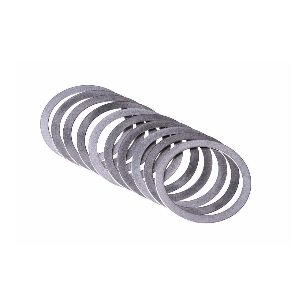Set Spessori 0,2mm di RETROARMS