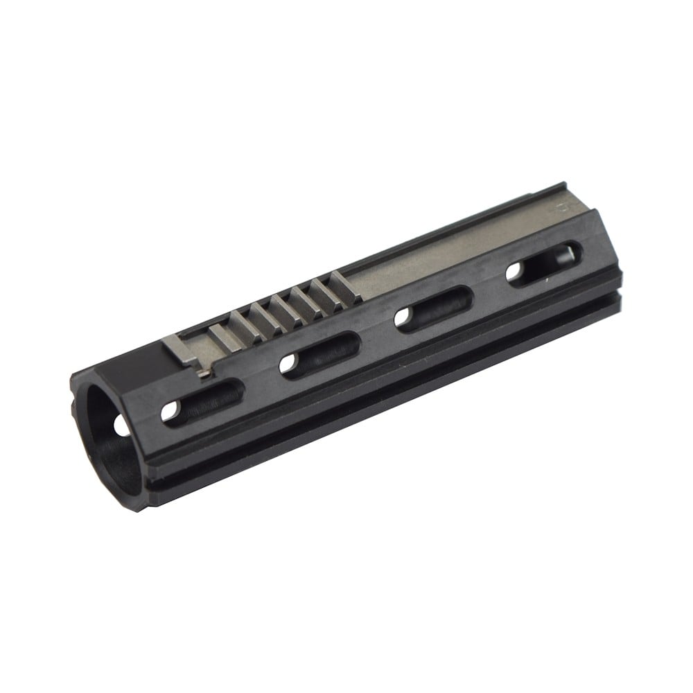 Pistone CNC per DSG 9T di RETROARMS