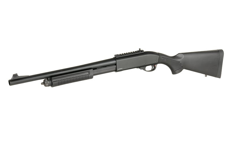 Fucile a Pompa M8870 CO2 di GOLDEN EAGLE