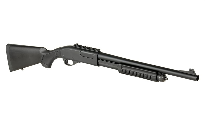 Fucile a Pompa M8870 CO2 di GOLDEN EAGLE