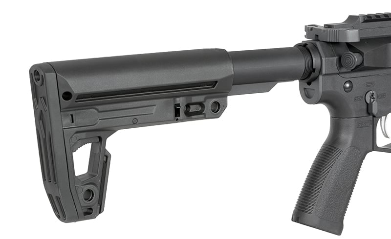 Replica Fucile D'Assalto DEX556 ETU Wireless di DOUBLE EAGLE