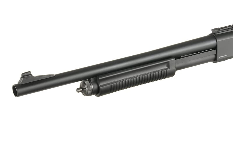 M8870 Shotgun V2 di GOLDEN EAGLE