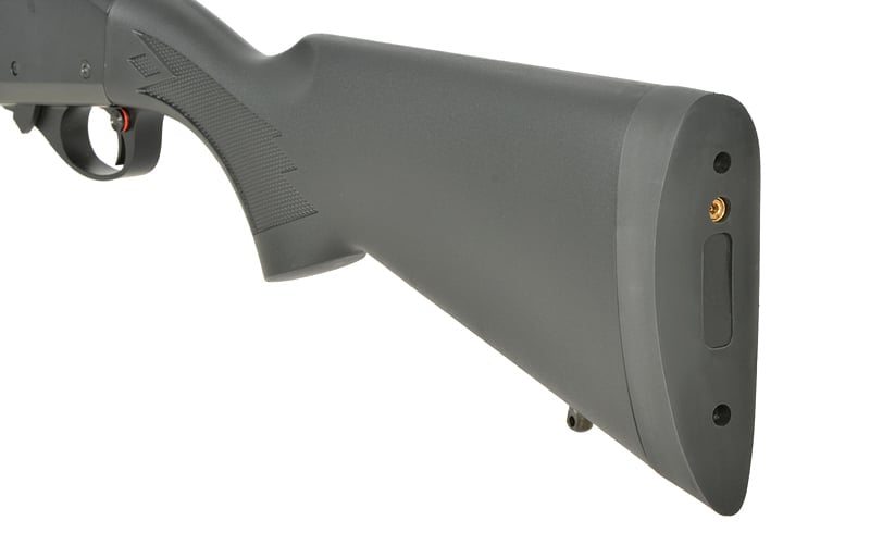 M8870 Shotgun V2 di GOLDEN EAGLE