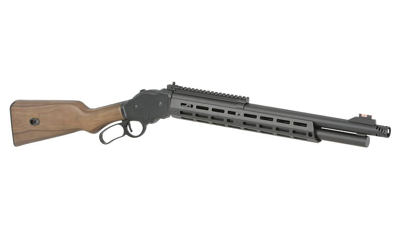 Replica Shotgun Lever Action M1887 di GOLDEN EAGLE