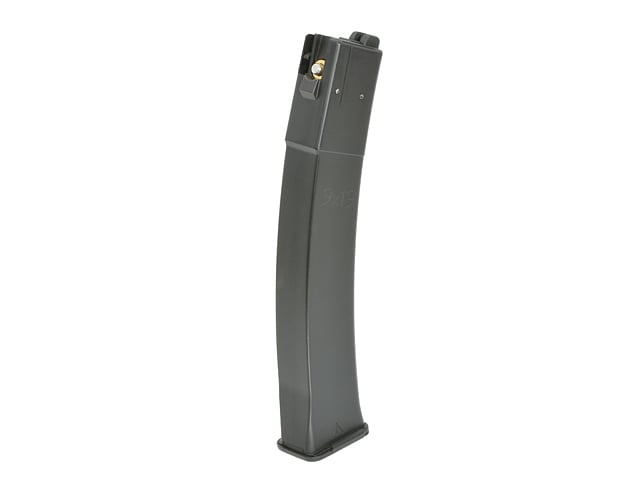 Caricatore Green Gas 38 colpi per WE06-GM di WELL PRO