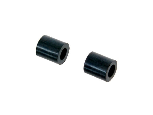 Set Delayer per Hop-Up di SLONG AIRSOFT