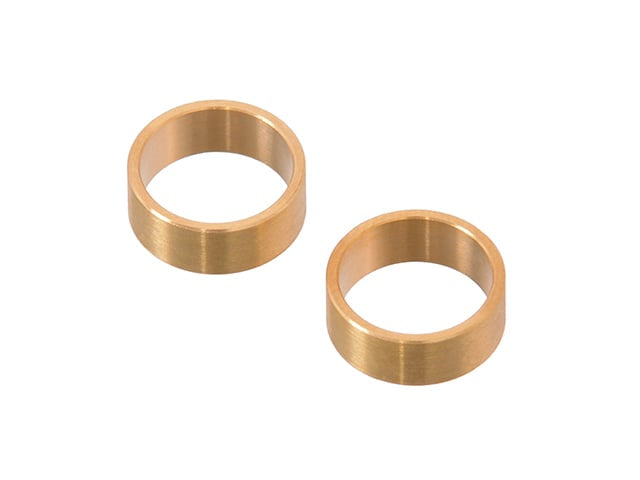 Anello di Stabilizzazione per Canna di SLONG AIRSOFT