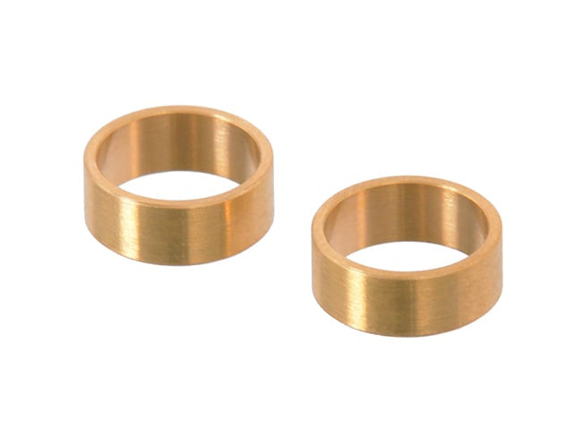 Anello di Stabilizzazione per Canna di SLONG AIRSOFT
