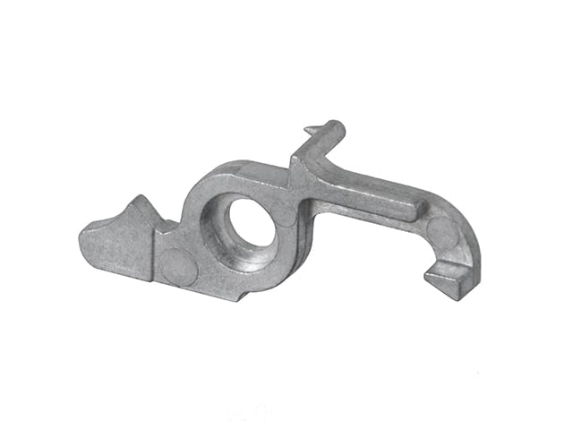 Cut off Lever per GearBox Ver.2 di SLONG AIRSOFT