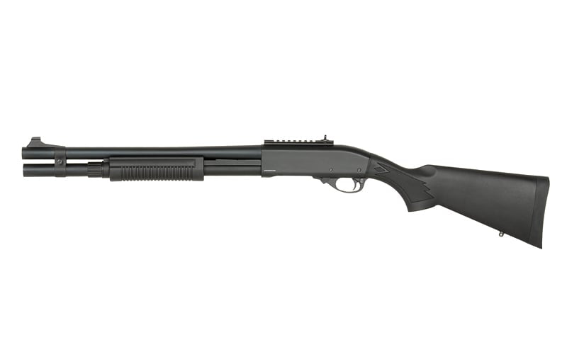 M8872 Shotgun V2 di GOLDEN EAGLE