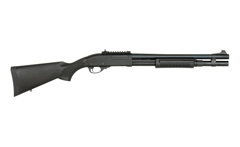 M8872 Shotgun V2 di GOLDEN EAGLE
