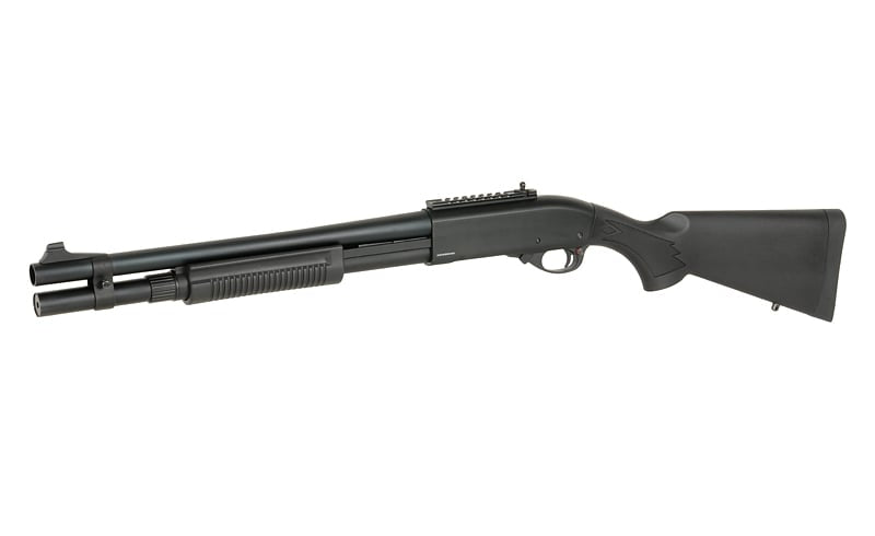 M8872 Shotgun V2 di GOLDEN EAGLE