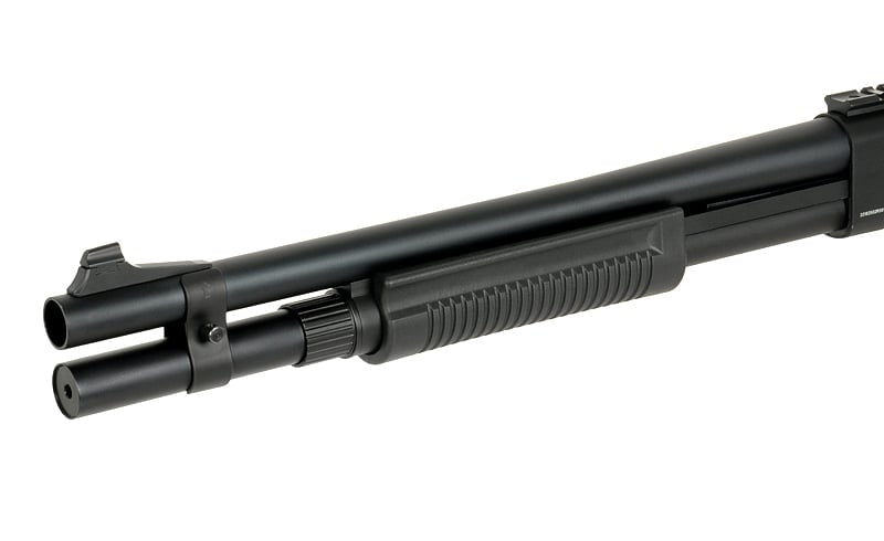 M8872 Shotgun V2 di GOLDEN EAGLE