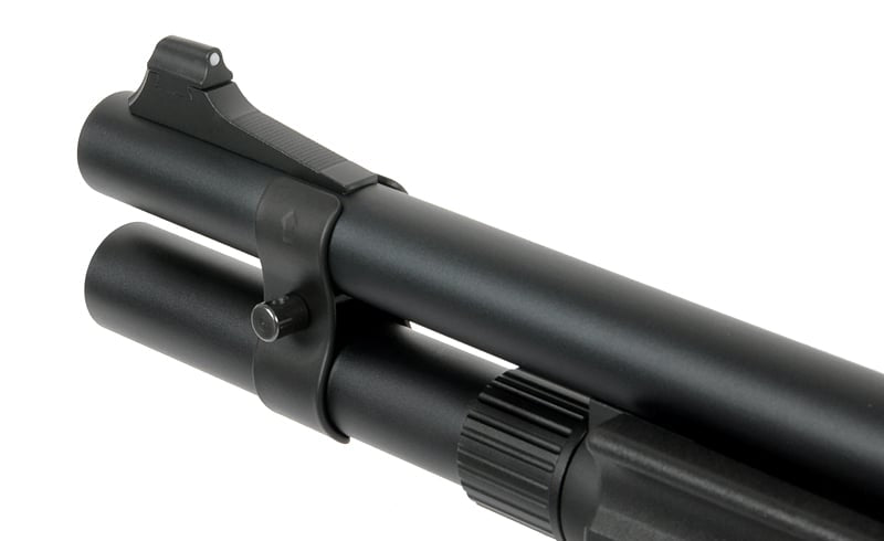 M8872 Shotgun V2 di GOLDEN EAGLE