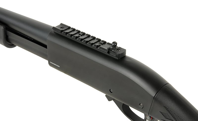 M8872 Shotgun V2 di GOLDEN EAGLE