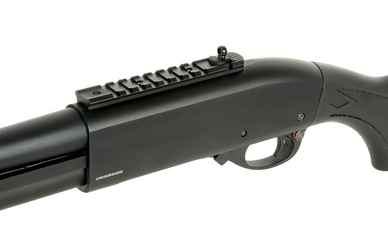 M8872 Shotgun V2 di GOLDEN EAGLE