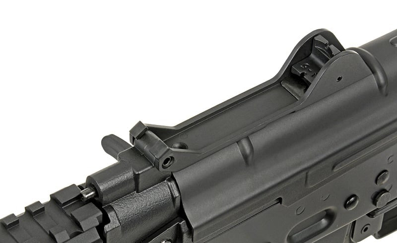 Replica Fucile SLR AKS-74U ETU di CYMA